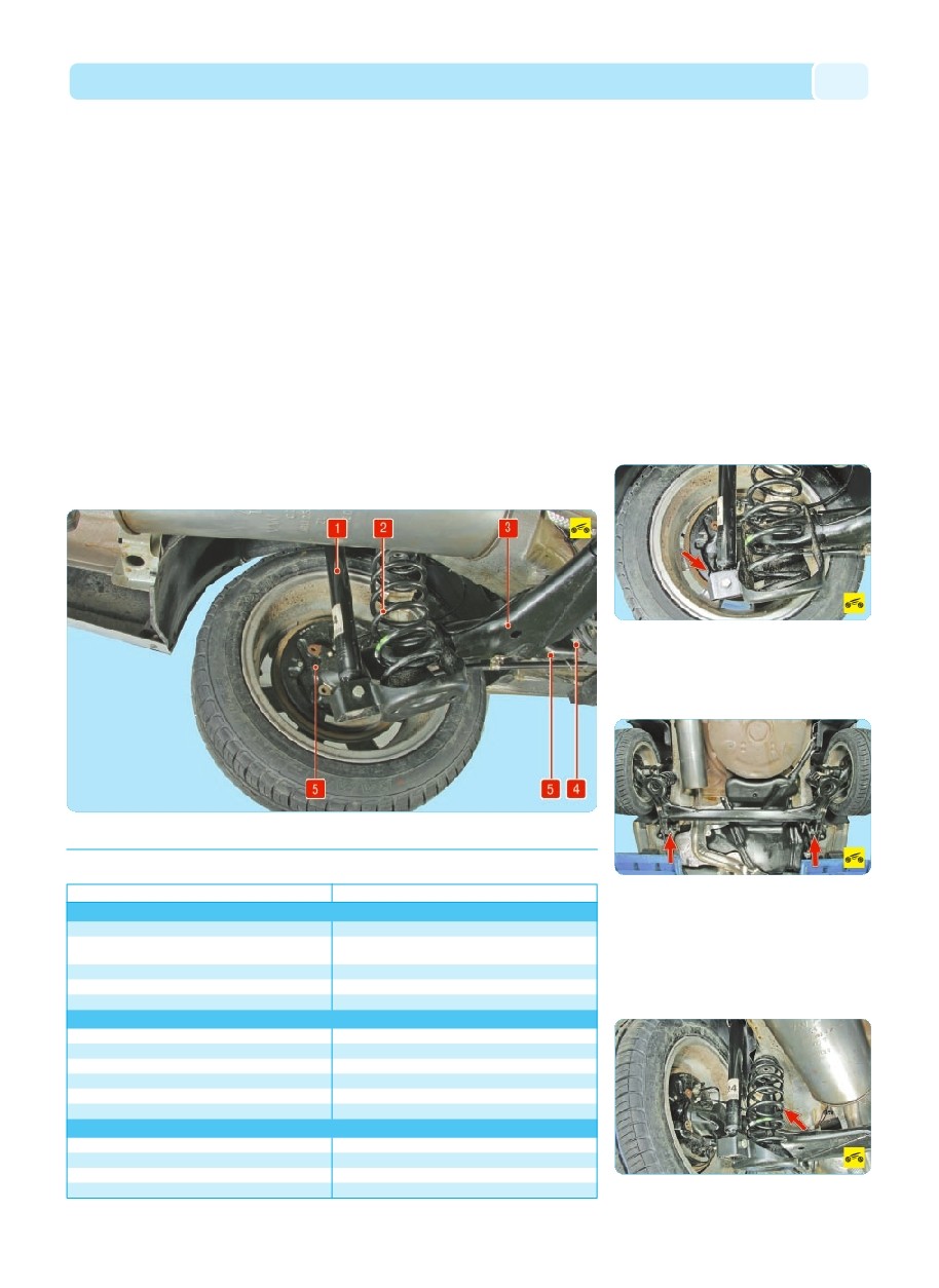 background imagepx;